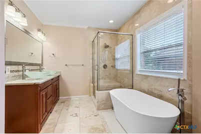108 Colt Loop, Kyle, TX 78640 - Photo 19