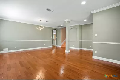 108 Colt Loop, Kyle, TX 78640 - Photo 5