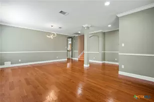 108 Colt Loop, Kyle, TX 78640 - Photo 5