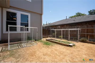 108 Colt Loop, Kyle, TX 78640 - Photo 43