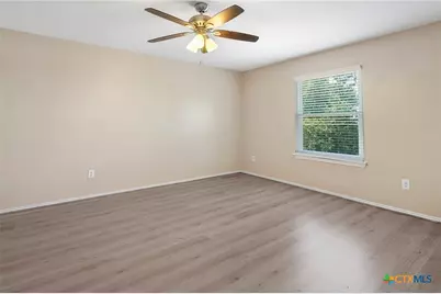 108 Colt Loop, Kyle, TX 78640 - Photo 27