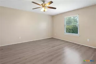 108 Colt Loop, Kyle, TX 78640 - Photo 27