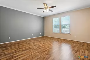 108 Colt Loop, Kyle, TX 78640 - Photo 17