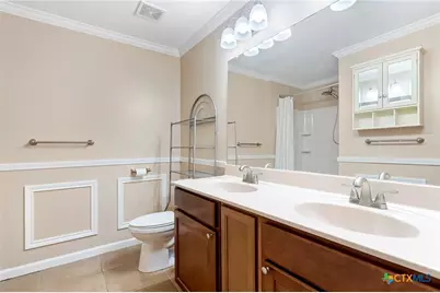 108 Colt Loop, Kyle, TX 78640 - Photo 29
