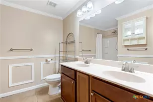 108 Colt Loop, Kyle, TX 78640 - Photo 29