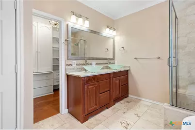 108 Colt Loop, Kyle, TX 78640 - Photo 21