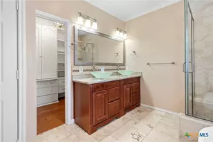 108 Colt Loop, Kyle, TX 78640 - Photo 21