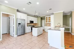 108 Colt Loop, Kyle, TX 78640 - Photo 9
