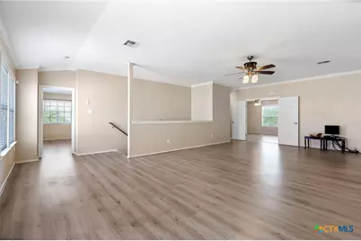 108 Colt Loop, Kyle, TX 78640 - Photo 25