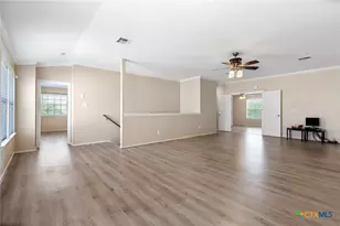 108 Colt Loop, Kyle, TX 78640 - Photo 25