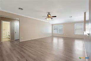 108 Colt Loop, Kyle, TX 78640 - Photo 37