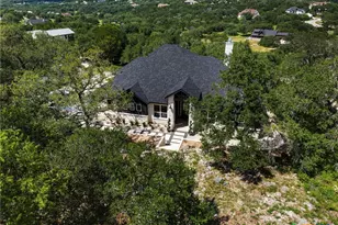 375 Shady Hollow, New Braunfels, TX 78132 - Photo 37