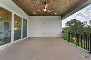 375 Shady Hollow, New Braunfels, TX 78132 - Photo 33