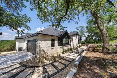 375 Shady Hollow, New Braunfels, TX 78132 - Photo 1