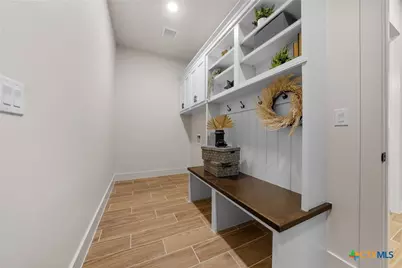 375 Shady Hollow, New Braunfels, TX 78132 - Photo 31