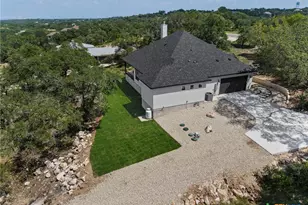 375 Shady Hollow, New Braunfels, TX 78132 - Photo 37