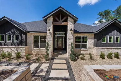375 Shady Hollow, New Braunfels, TX 78132 - Photo 3