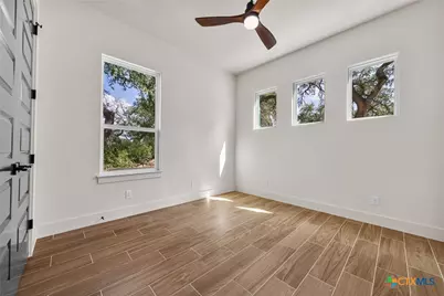 375 Shady Hollow, New Braunfels, TX 78132 - Photo 25