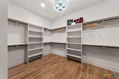 375 Shady Hollow, New Braunfels, TX 78132 - Photo 23