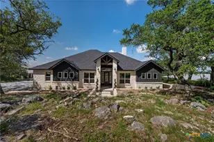375 Shady Hollow, New Braunfels, TX 78132 - Photo 1