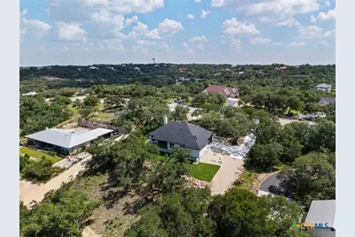 375 Shady Hollow, New Braunfels, TX 78132 - Photo 35