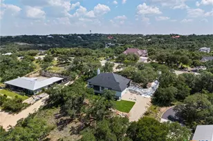 375 Shady Hollow, New Braunfels, TX 78132 - Photo 35