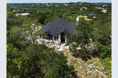 375 Shady Hollow, New Braunfels, TX 78132 - Photo 37