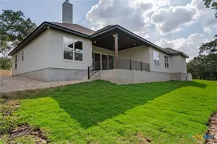 375 Shady Hollow, New Braunfels, TX 78132 - Photo 35