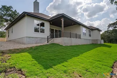 375 Shady Hollow, New Braunfels, TX 78132 - Photo 35