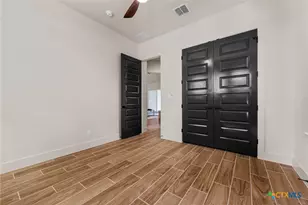 375 Shady Hollow, New Braunfels, TX 78132 - Photo 27