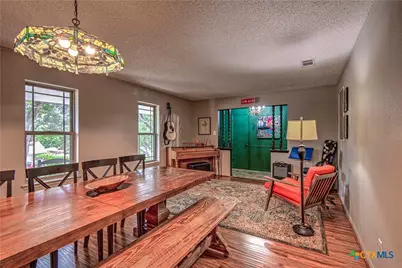 811 Woodside Drive, Harker Heights, TX 76548 - Photo 11
