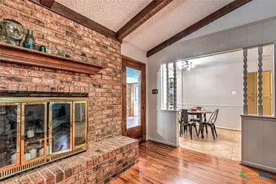 811 Woodside Drive, Harker Heights, TX 76548 - Photo 15
