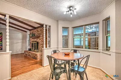 811 Woodside Drive, Harker Heights, TX 76548 - Photo 17