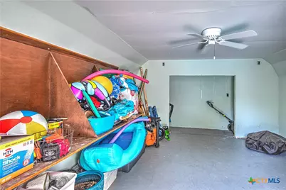 811 Woodside Drive, Harker Heights, TX 76548 - Photo 43