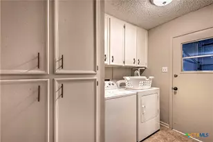 811 Woodside Dr, Harker Heights, TX 76548 - Photo 21