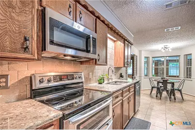 811 Woodside Drive, Harker Heights, TX 76548 - Photo 19