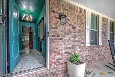 811 Woodside Drive, Harker Heights, TX 76548 - Photo 7