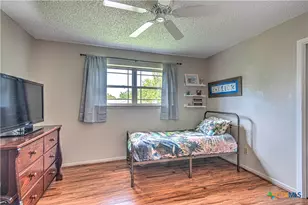 811 Woodside Dr, Harker Heights, TX 76548 - Photo 33