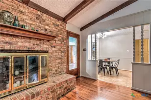811 Woodside Dr, Harker Heights, TX 76548 - Photo 15