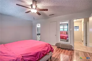 811 Woodside Dr, Harker Heights, TX 76548 - Photo 23