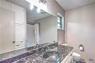 811 Woodside Dr, Harker Heights, TX 76548 - Photo 25