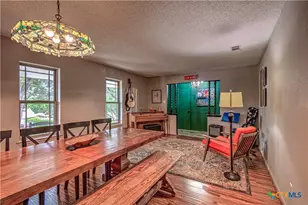 811 Woodside Dr, Harker Heights, TX 76548 - Photo 11