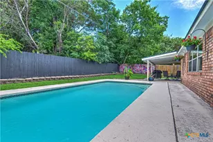 811 Woodside Dr, Harker Heights, TX 76548 - Photo 41