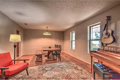811 Woodside Drive, Harker Heights, TX 76548 - Photo 9