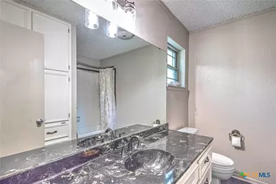 811 Woodside Drive, Harker Heights, TX 76548 - Photo 25