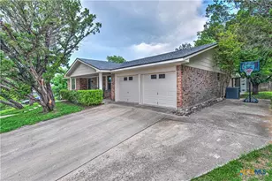 811 Woodside Dr, Harker Heights, TX 76548 - Photo 3