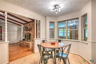 811 Woodside Dr, Harker Heights, TX 76548 - Photo 17