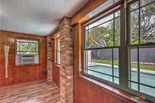 811 Woodside Dr, Harker Heights, TX 76548 - Photo 31