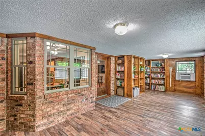 811 Woodside Drive, Harker Heights, TX 76548 - Photo 27