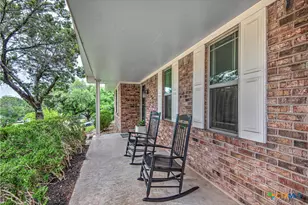 811 Woodside Dr, Harker Heights, TX 76548 - Photo 5